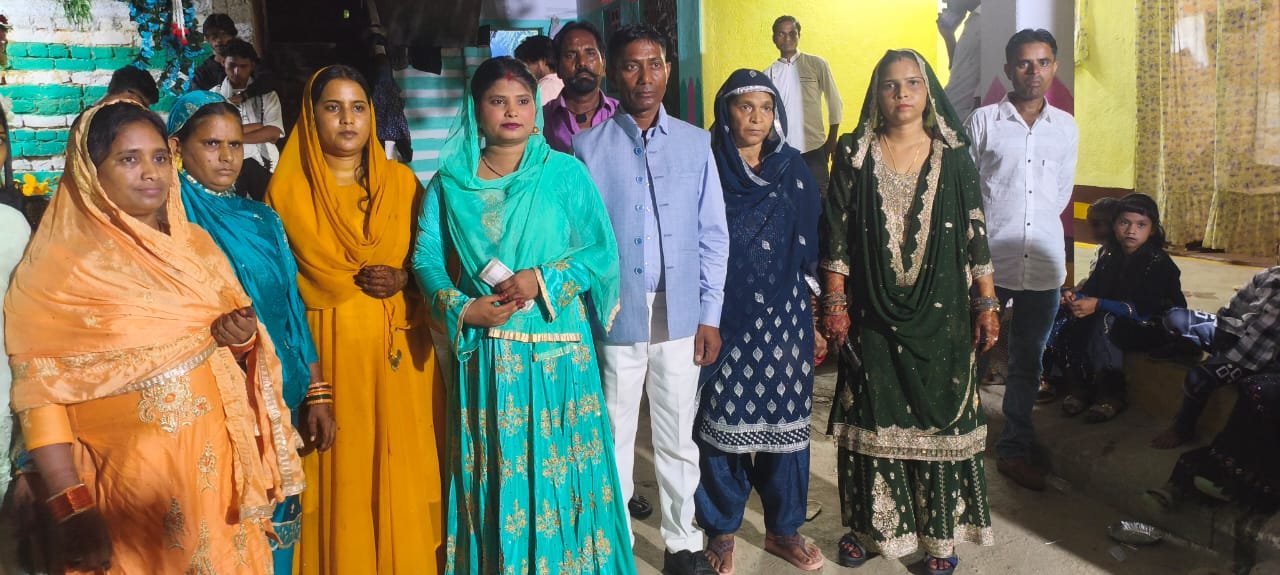 WhatsApp Image 2025-09-13 at 10.29.35 AM