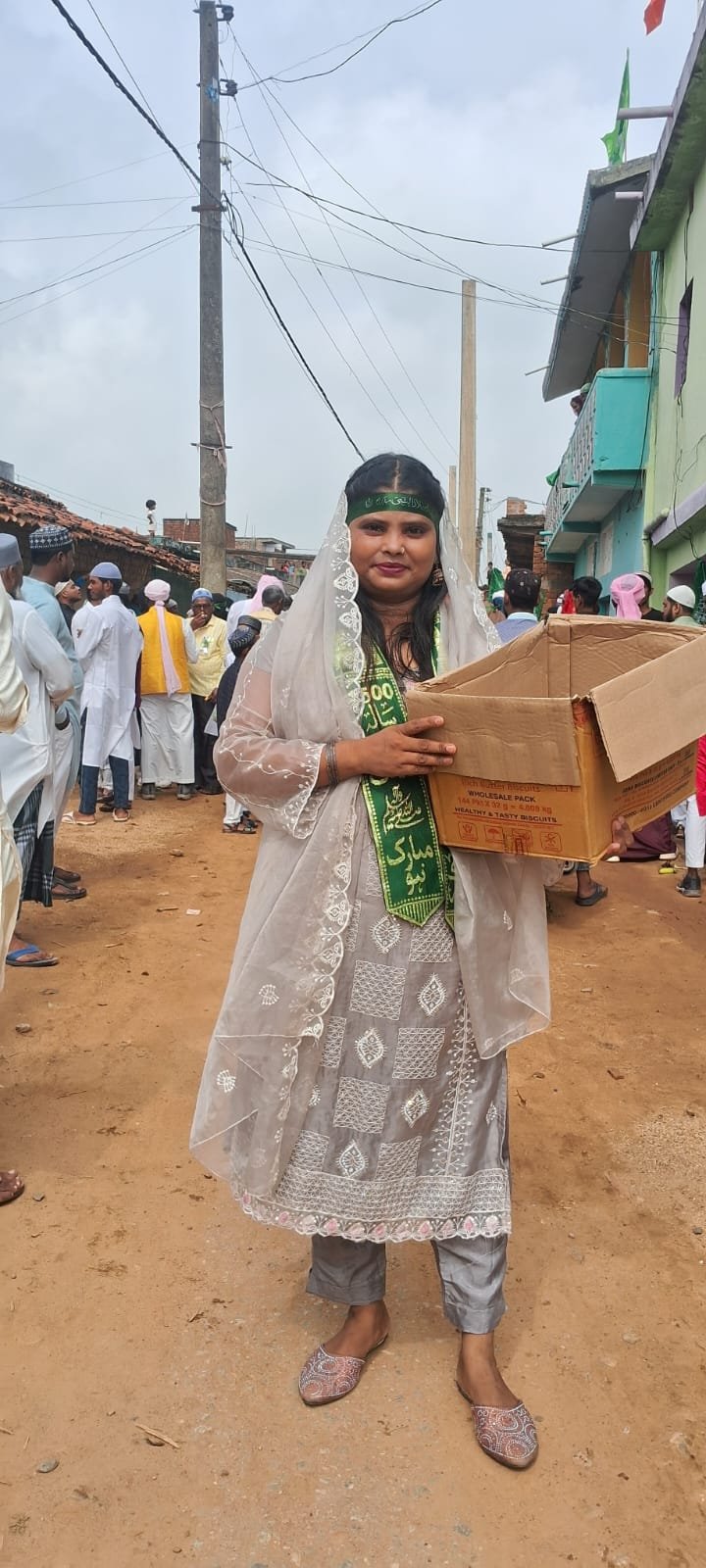 WhatsApp Image 2025-09-13 at 10.29.36 AM