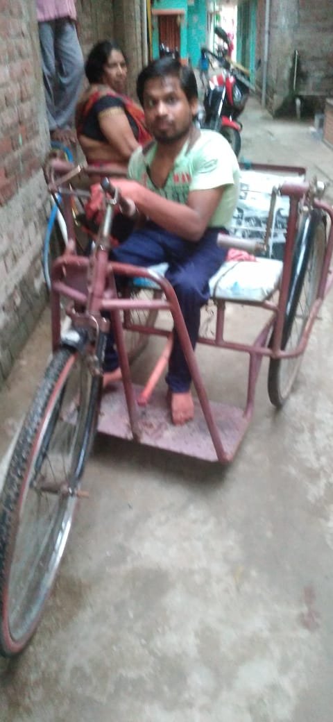 WhatsApp Image 2025-09-13 at 10.29.40 AM