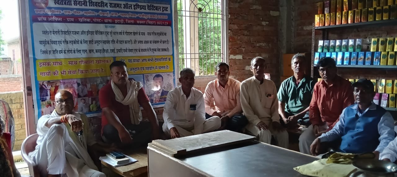 WhatsApp Image 2025-09-13 at 10.29.42 AM (1)