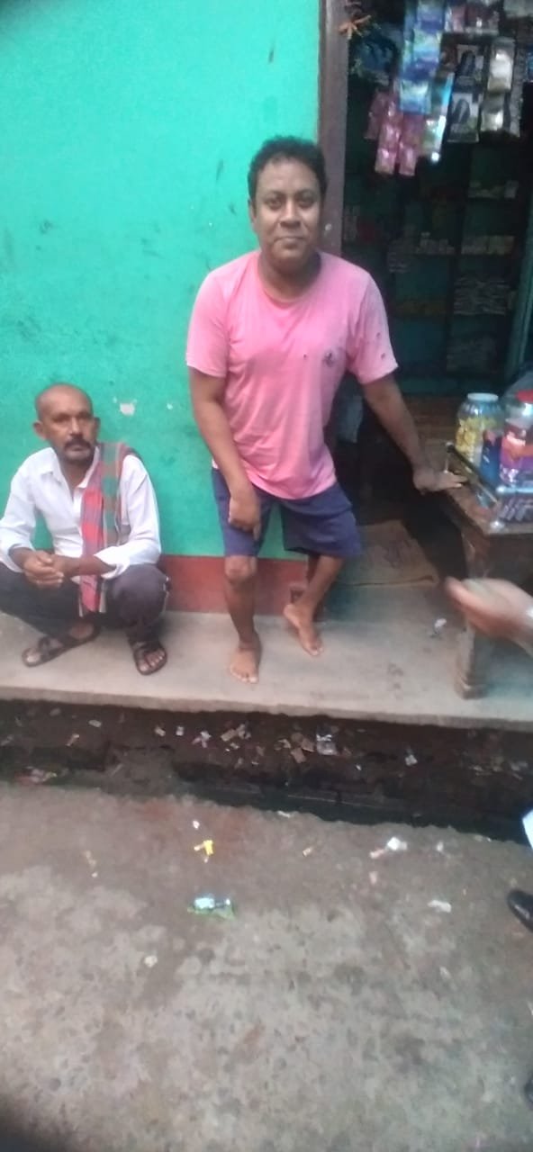 WhatsApp Image 2025-09-13 at 10.29.42 AM