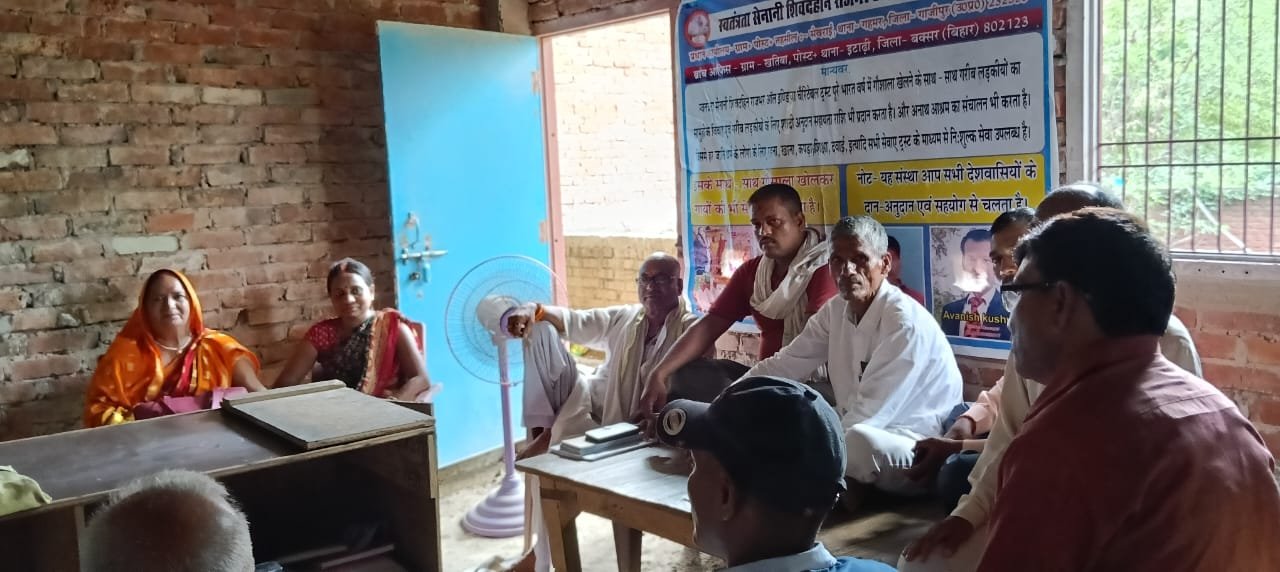 WhatsApp Image 2025-09-13 at 10.29.43 AM