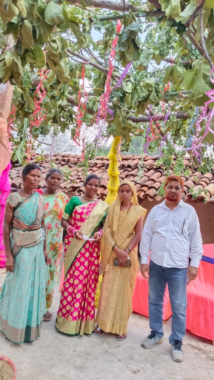 WhatsApp Image 2025-09-13 at 10.30.11 AM