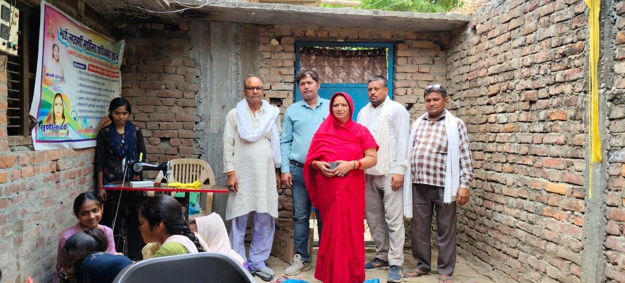 WhatsApp Image 2025-09-13 at 10.30.12 AM