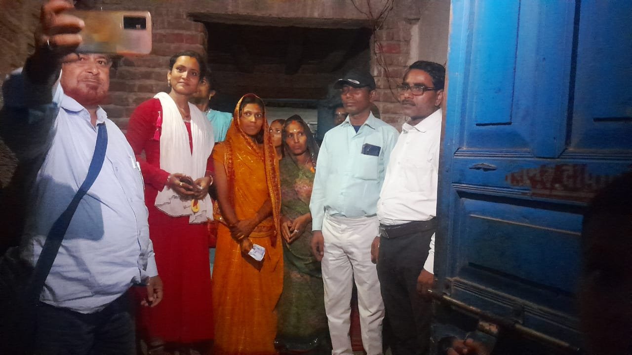 WhatsApp Image 2025-09-13 at 10.30.13 AM (1)