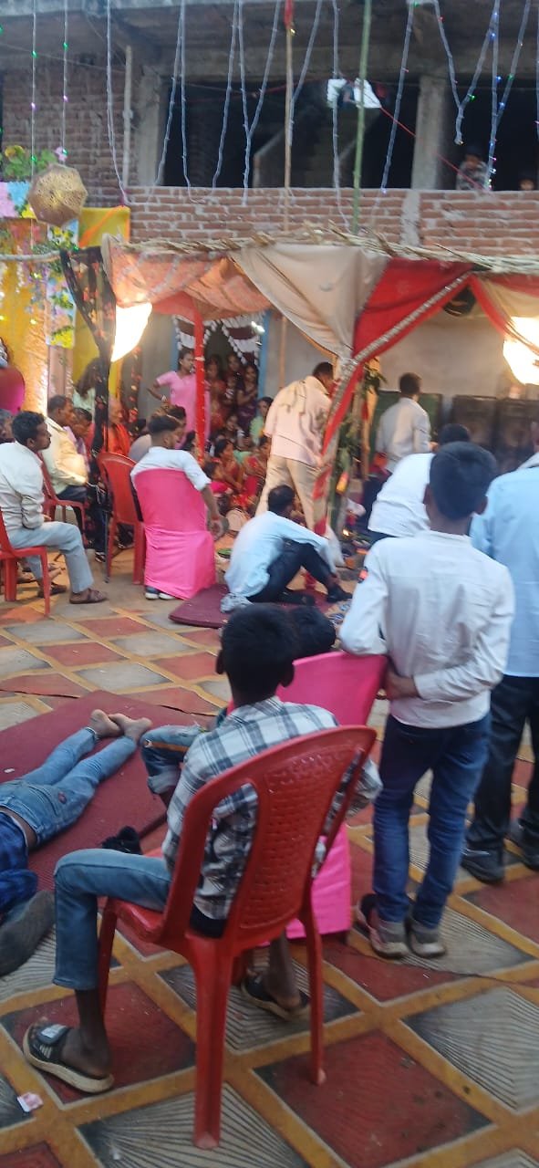 WhatsApp Image 2025-09-13 at 10.30.13 AM