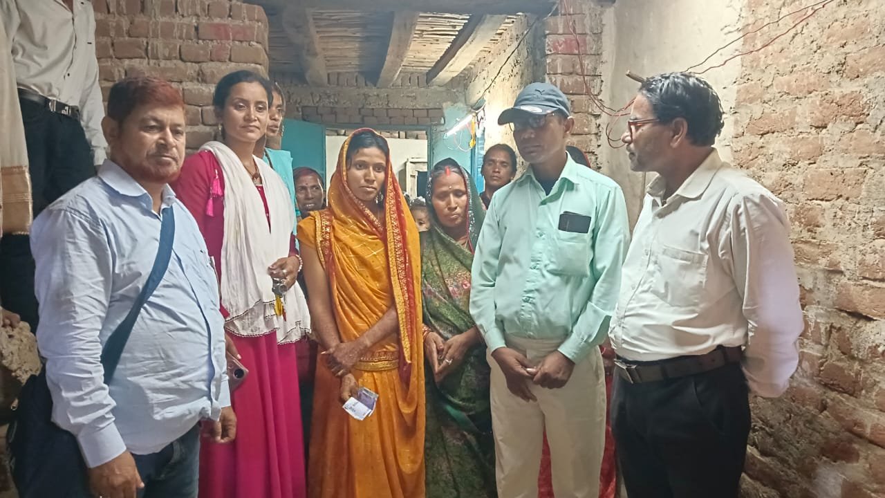 WhatsApp Image 2025-09-13 at 10.30.14 AM (1)