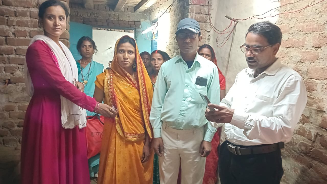 WhatsApp Image 2025-09-13 at 10.30.14 AM