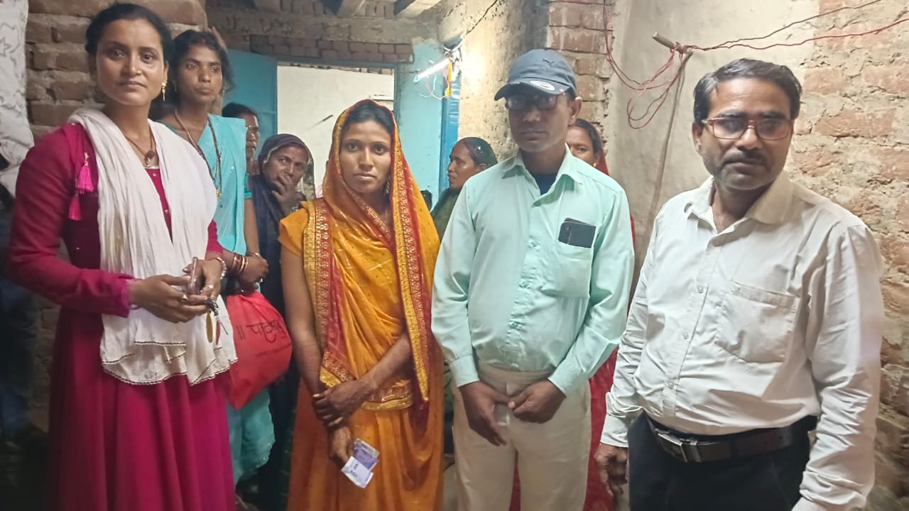 WhatsApp Image 2025-09-13 at 10.30.15 AM