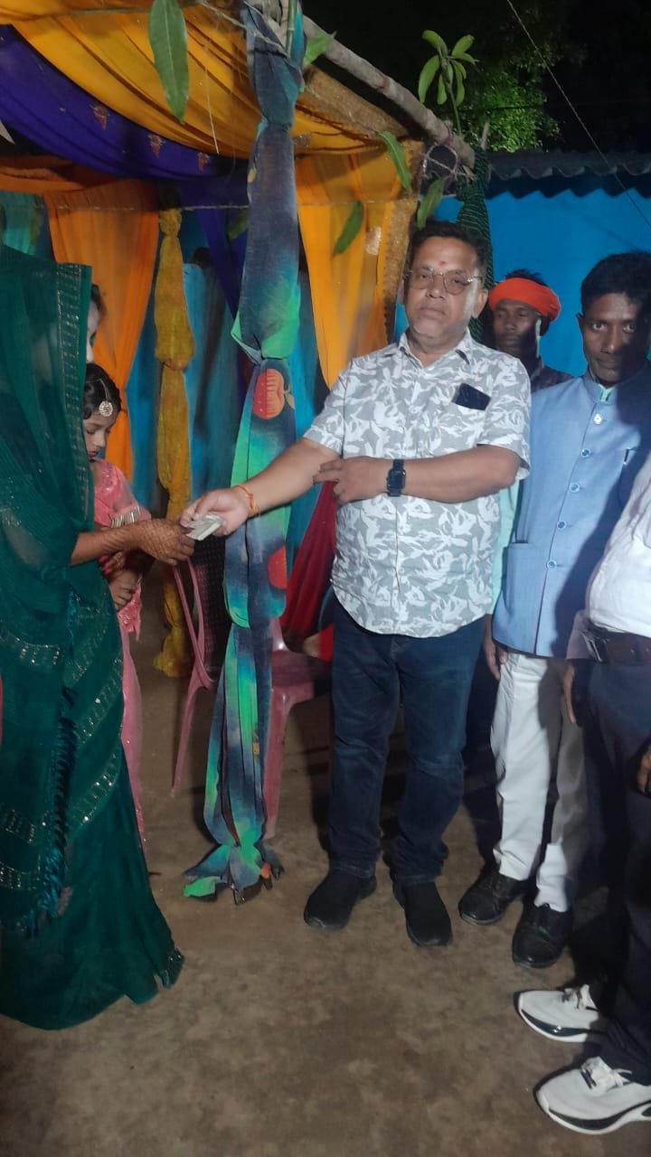 WhatsApp Image 2025-09-13 at 10.30.16 AM (1)